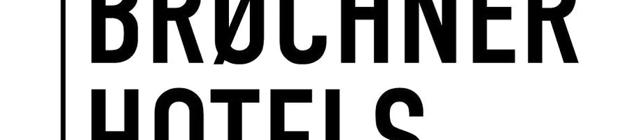 Exploring Brøchner Hotels: A 20-Minute Design Tour in Copenhagen