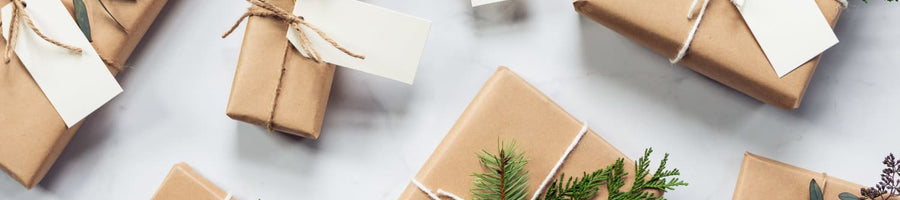 The Ultimate Advent Calendar Gift Ideas: Curated Luxury for the Holiday Season