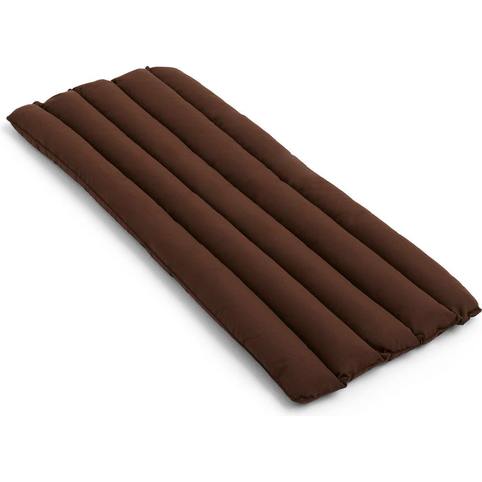 Photo of Soft Quilted Cushion for Palissade Lounge Chair High