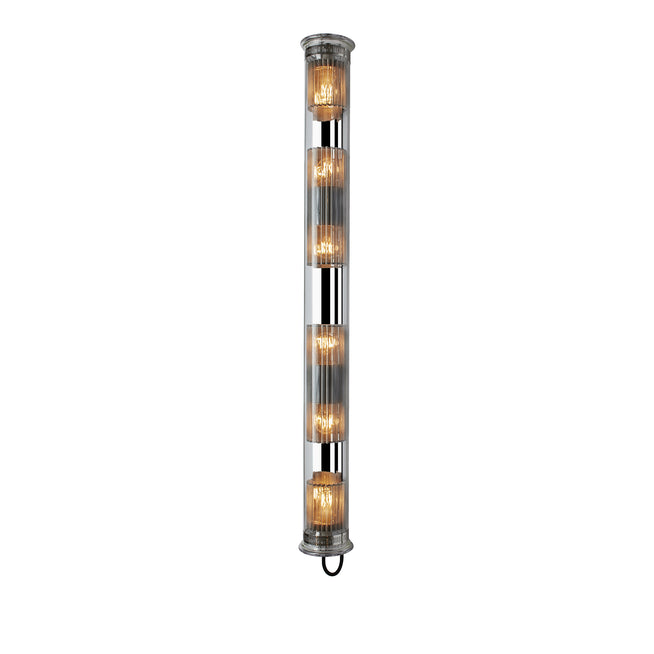 Photo of In The Tube Wall Lamp 120-1300