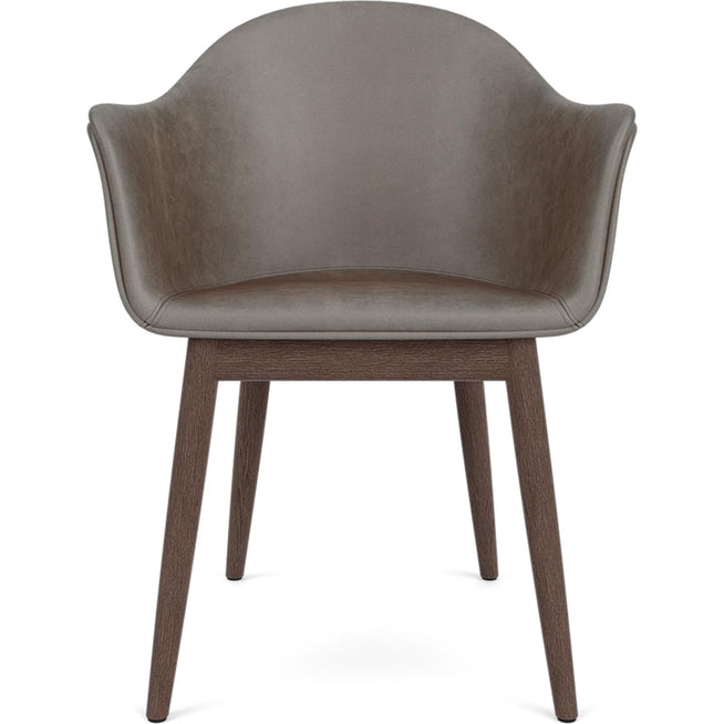 Photo of Harbour Dining Chair