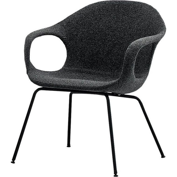 Photo of Elephant Lounge Chair