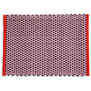 Photo of Door Mat