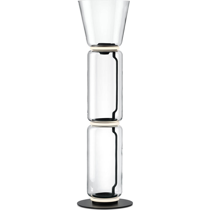 Photo of Noctambule F2 Floor Lamp