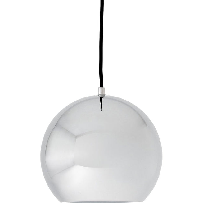 Photo of Topan VP6 Pendant Lamp