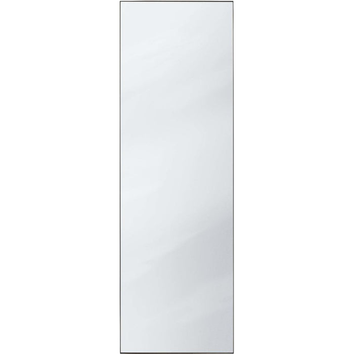 Photo of Amore SC50 Mirror