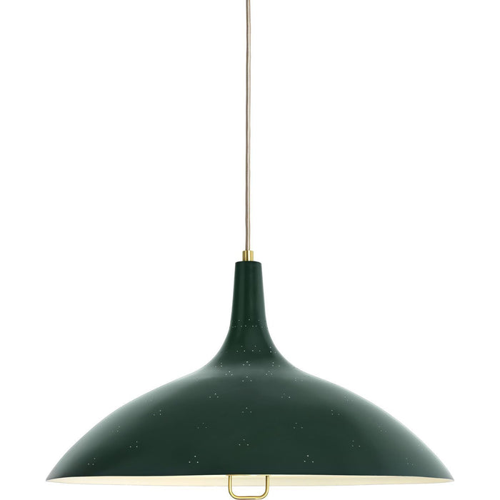 Photo of 1965 Pendant Lamp