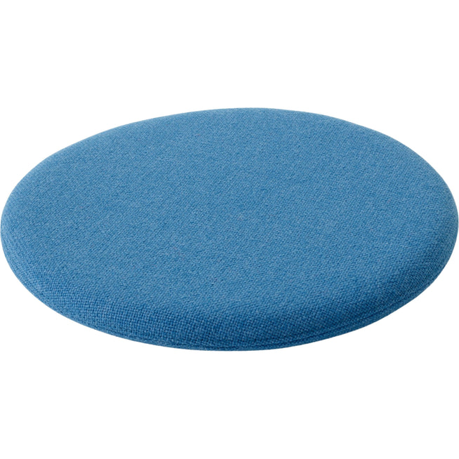 Photo of Wire VP11 Seat Cushion