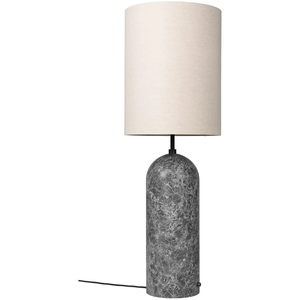 Photo of Gravity Floor Lamp, XL High