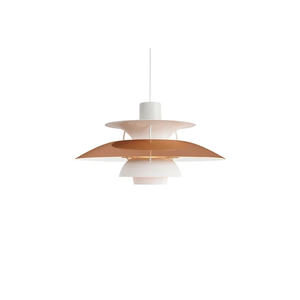 Photo of PH 5 Pendant Lamp