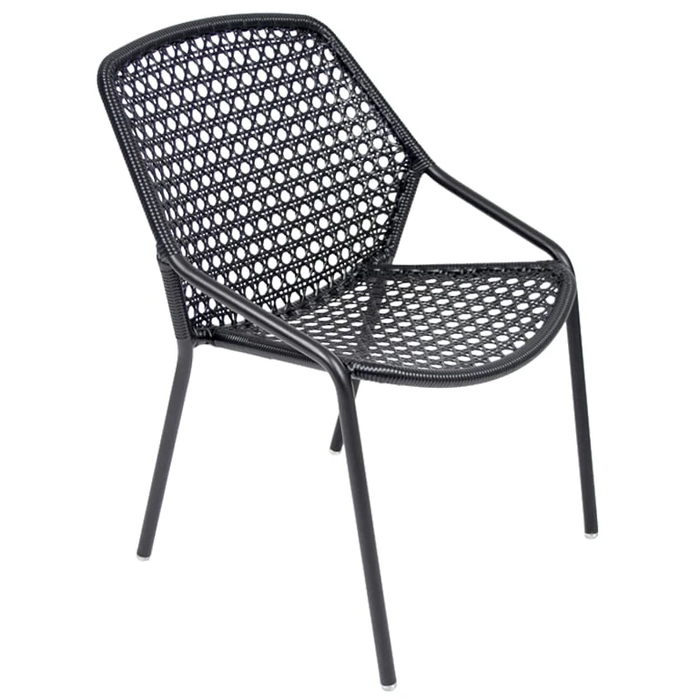 Photo of Croisette Karmstol Liquorice