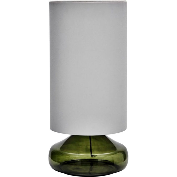 Photo of Food Table Lamp
