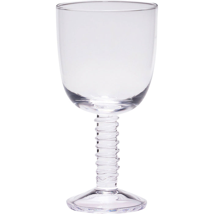 Photo of Clink White Wine Glass Set of 12