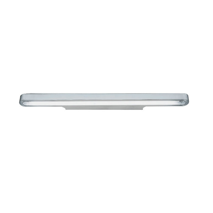 Photo of Talo Wall Lamp