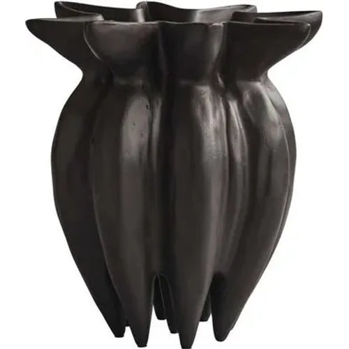 Photo of Lotus Vase Mini Coffee