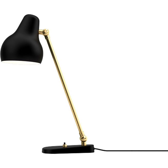 Photo of Vl38 Table Lamp