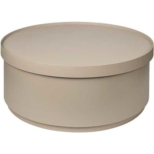 Photo of Ninna Table Low