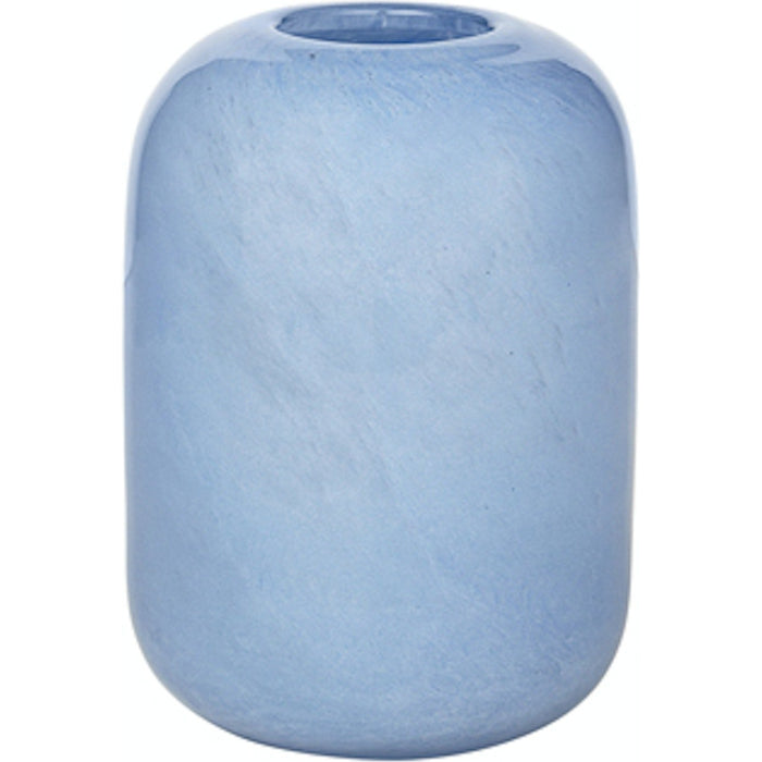 Photo of Kai Vase Glas