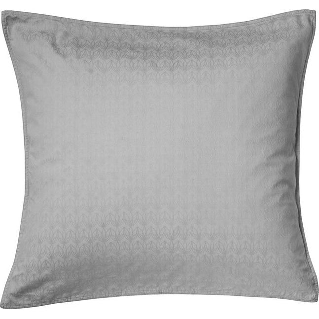 Photo of Kasper Salto Cushion Cover - R34 Tulip