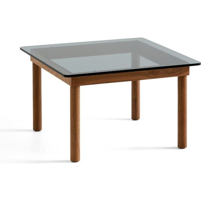 Photo of Kofi Coffee Table 60x60 cm