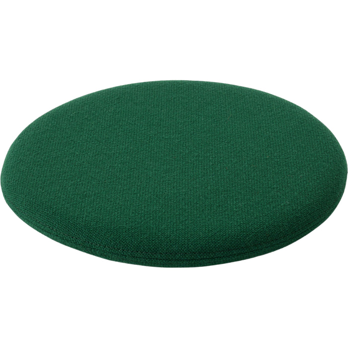 Photo of Wire VP11 Seat Cushion