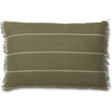 Calm Cushion - Pude - Calm Cushion - Rectangular