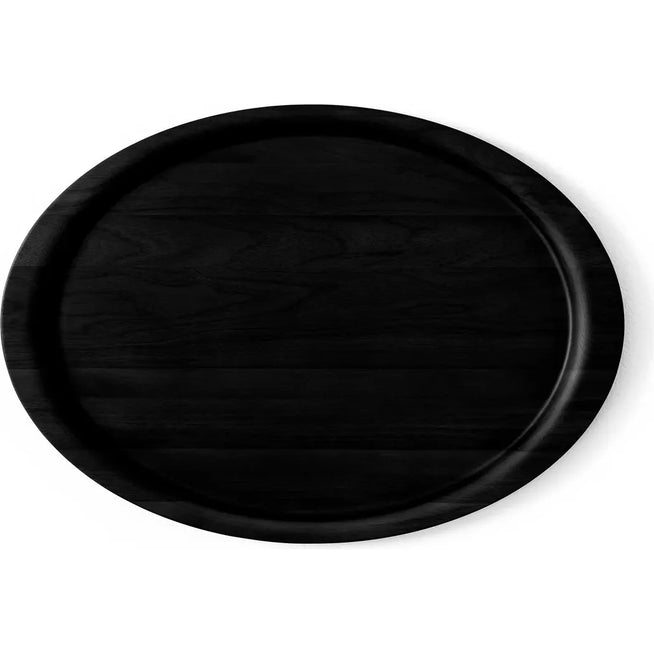 Photo of Collect SC65 Tray