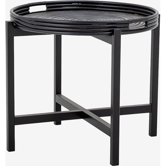Photo of Milli Sidebord