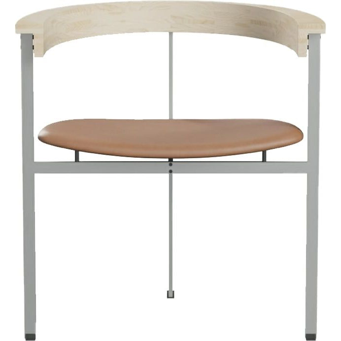 Photo of PK11 Chair