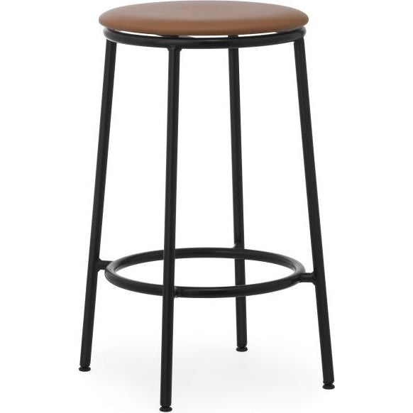 Photo of Circa Barstool Upholstery - Barstol