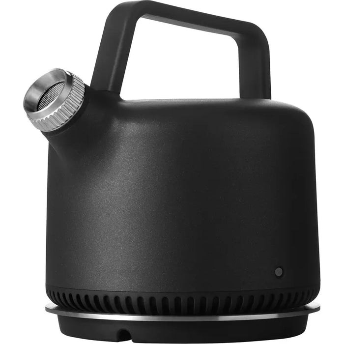 Photo of Vipp 501 Electric Kettle