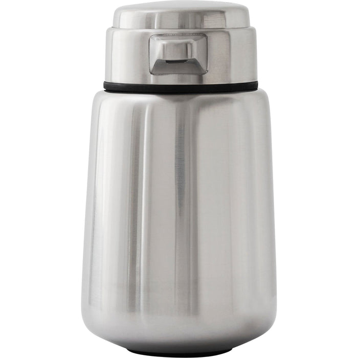 Photo of Vipp9 Tvålpump 400 Ml Stainless Steel