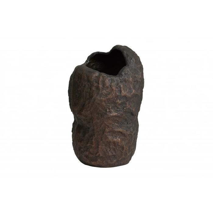 Photo of Dominica Vase