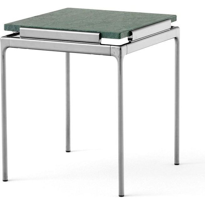 Photo of Sett LN11 Side Table