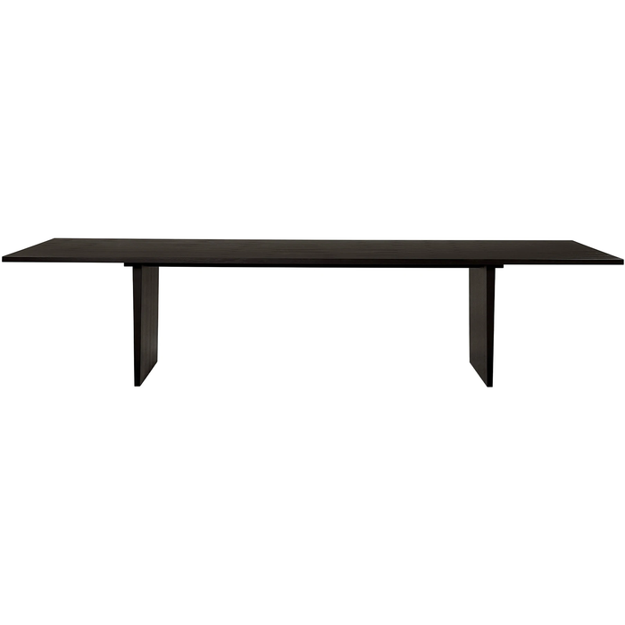 Photo of Private Dining Tables, Large