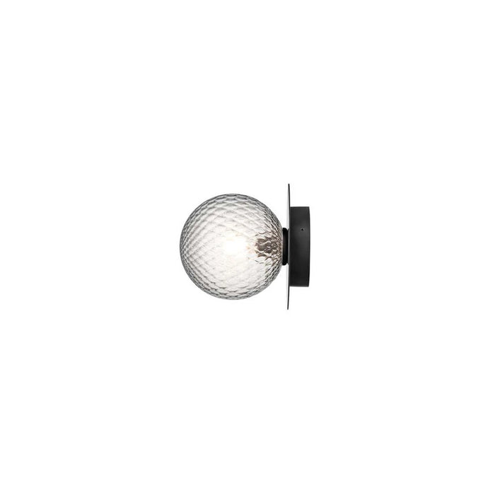 Photo of Liila 1 Outdoor Wall Lamp