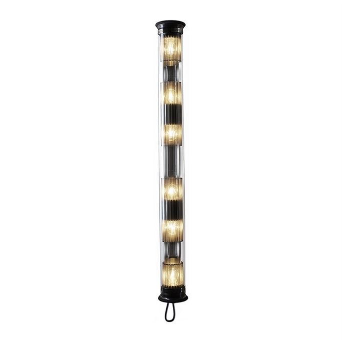 Photo of In The Tube Wall Lamp 120-1300
