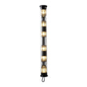 In The Tube Wall Lamp 120-1300