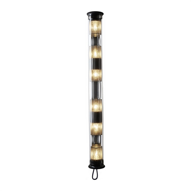 Photo of In The Tube Wall Lamp 120-1300