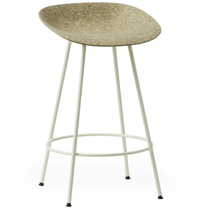 Photo of Mat Barstool 65 Cm 1