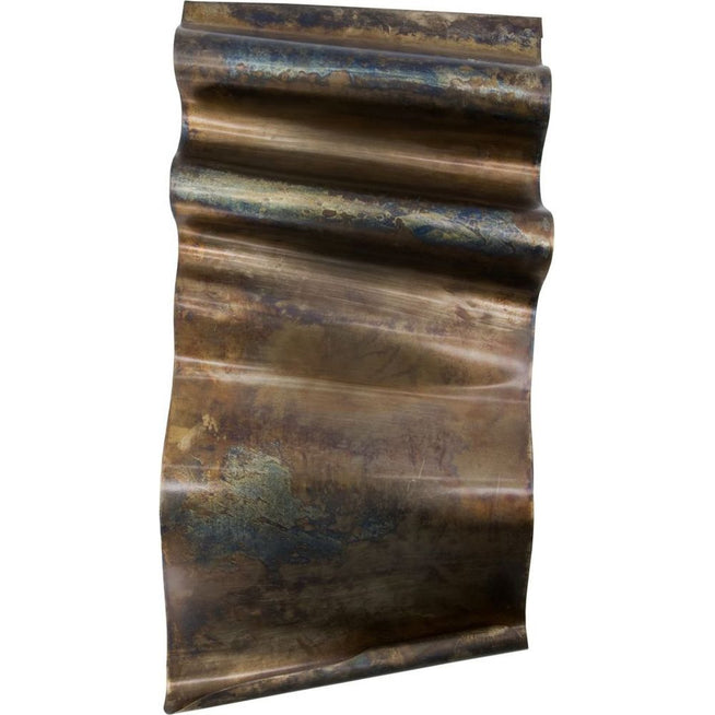 Photo of Faha Wall Decoration