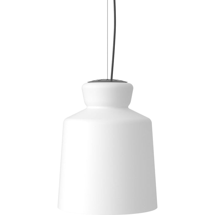 Photo of SB Cinquantotto Pendant Lamp
