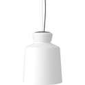 SB Cinquantotto Pendant Lamp