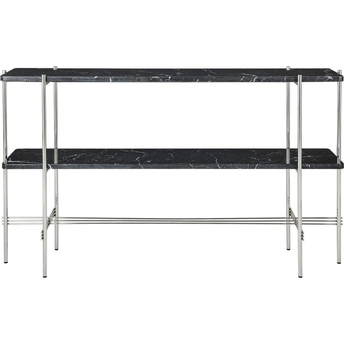 Photo of TS Console, Medium