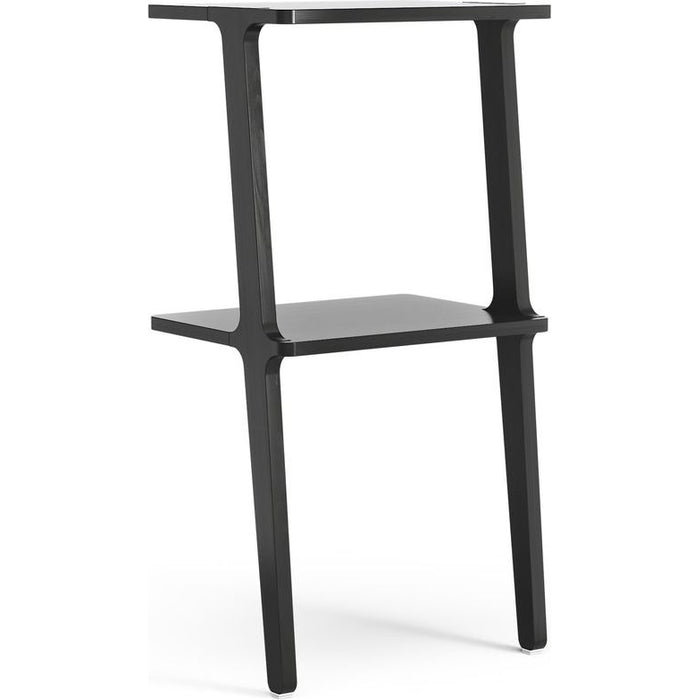 Photo of Libri Shelf 2 Shelf Ash 1