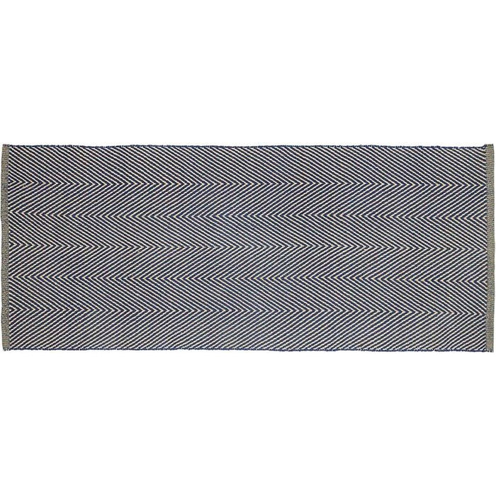 Photo of Mellow Runner Blue -701506
