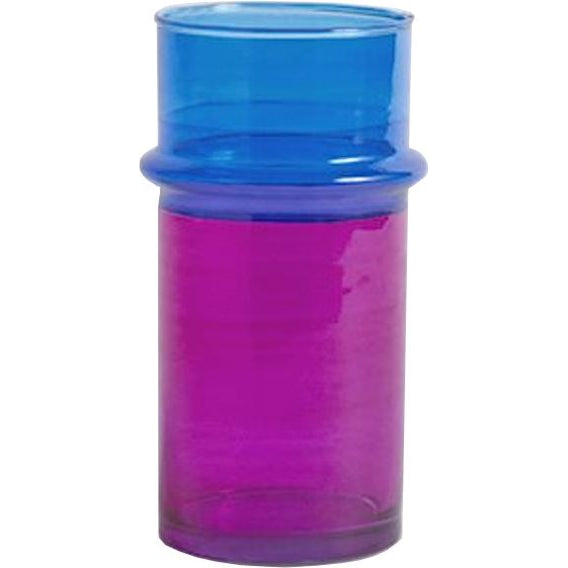 Photo of Moroccan Vase, Small