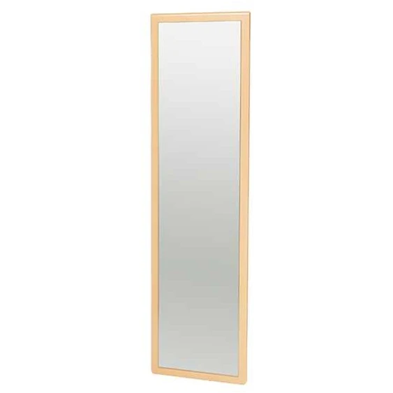 Photo of Tenna Spejl Fersken - W140xl38xh3,3cm