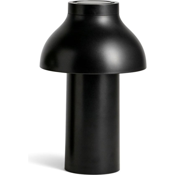 Photo of PC Portable Lamp