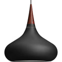 Orient P3 Pendant Lamp